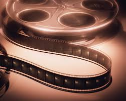 AUTORIZZAZIONI CINEFORUM